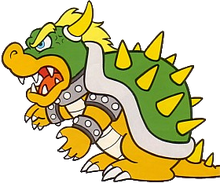 BowserSMB1