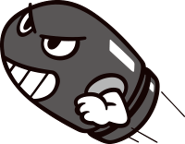 Super Mario Bros.: The Lost Levels