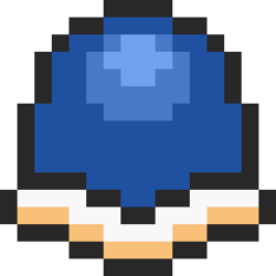 Super Mario Bros 3 Super Mario Wiki Fandom