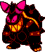 Darkbowletta.png (4 kio) Forme sombre de Bowsémona.