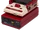 Famicom Disk System