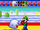 G&WG4 Screenshot Luigi vs. Big Buu.png