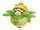 Hélipic