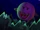 LM2 Screenshot Riesen-Buu Huu.png