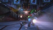 Luigi's Mansion 3 - Screenshot 2