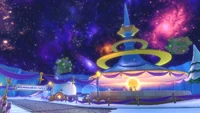 MK8D Screenshot 3DS Rosalinas Eisplanet