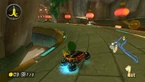 MK8 Screenshot Große Drachenmauer 6.png (580 KB)