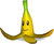 MKDS Artwork Banane.jpg