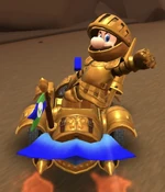 MKT Screenshot Luigi Goldritter Sprungturbo 2