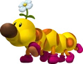 MPDS Artwork Wiggler