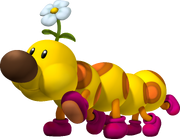 MPDS Artwork Wiggler