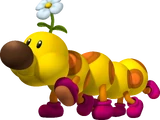Wiggler