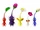 Pikmin