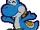 PM Sprite Hellblauer Yoshi.png