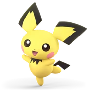 Pichu