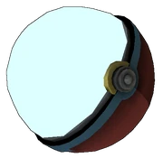 SMG1-HatchWaterPlanetLow