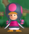 ToadettePenguin.png
