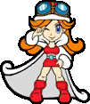 WarioWare, Inc.: Mega Party Game$!