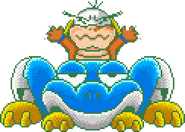 Yoshi's-safari-morton.png (7 kio) Morton dans Yoshi's Safari