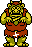 Boom WarioWoods NES