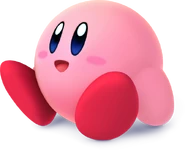 Super Smash Bros. for 3DS/ for Wii U