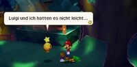 M&L5 Screenshot Mario auf Luigi.jpg