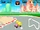 Mario Circuit 1