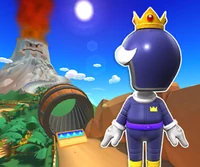 MKT Sprite GCN DKs Bergland 3