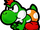 Mini-Yoshi