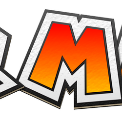 Category Nintendo 64 Games Mariowiki Fandom