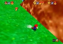 SM64-CaptureD'Ecran139