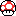 Super Mario World: Super Mario Advance 2