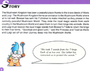 SMB3sevenCountries.png