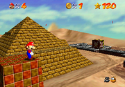 Sandymario.png