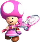 Toadette-Tennis-MTA.png (590 kB) En Mario Tennis: Ultra Smash