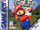 Mario Golf (Game Boy Color)