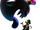 Artwork Luigi y Rey Boo.png