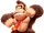 Donkey Kong