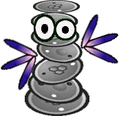 Fléo Retour.png (53 kio) Fléo Retour