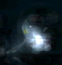 LM Flash