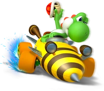 MK7 Yoshi.png (115 kio)