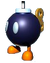 MKDD Artwork Bob-omb.png