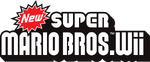 NSMBWLogo.png