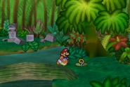 PM Screenshot Jade-Dschungel 44.png (180 KB) Paper Mario