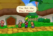PM Screenshot Sternsplitter 78.png (37 KB) Paper Mario