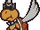 PM Sprite Parakoopa.png