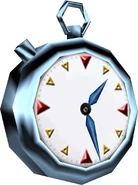 Timer SSBB artwork.png (717 KB) Super Smash Bros. Brawl artwork