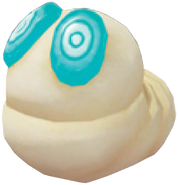 Urban Stingby Larva.webp (29 KB)