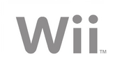 Wii Logo