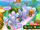 World 5 (Yoshi's New Island)